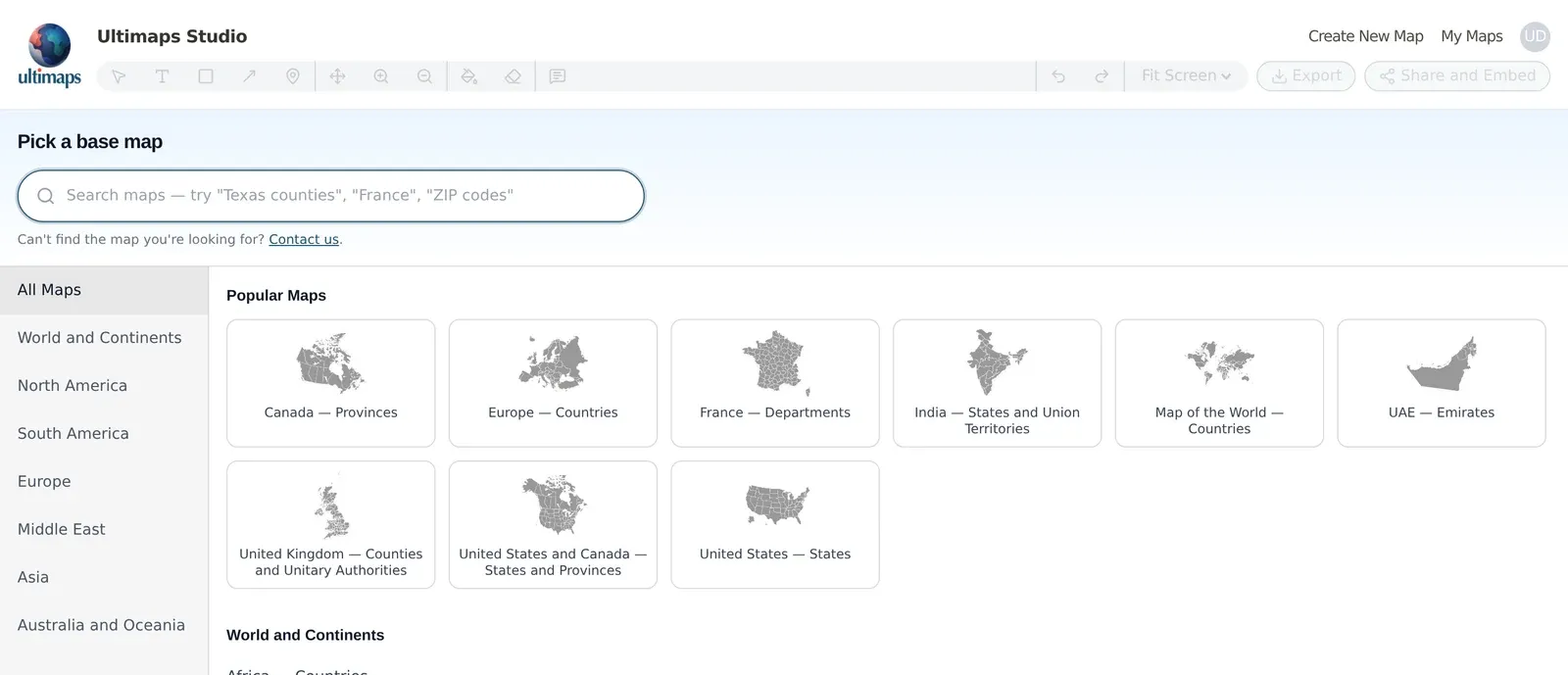 docs-2026-10-getting-started-01-pick-base-map.webp