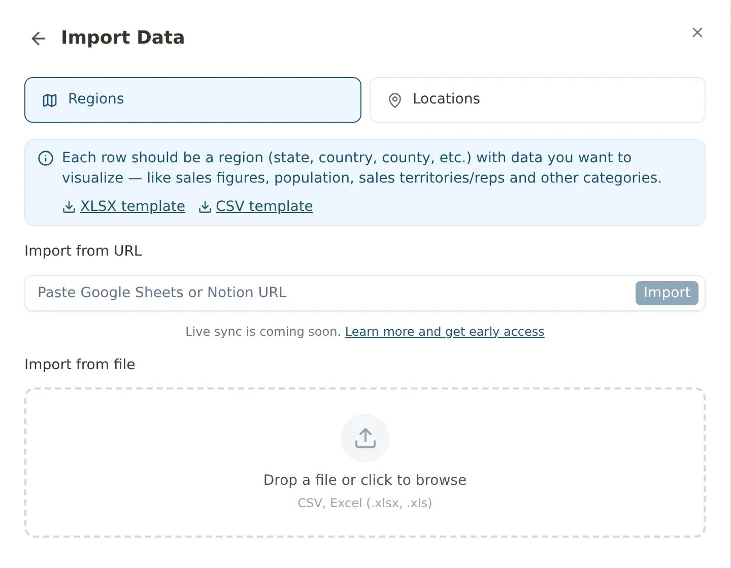 docs-2026-10-getting-started-04-import-data.webp