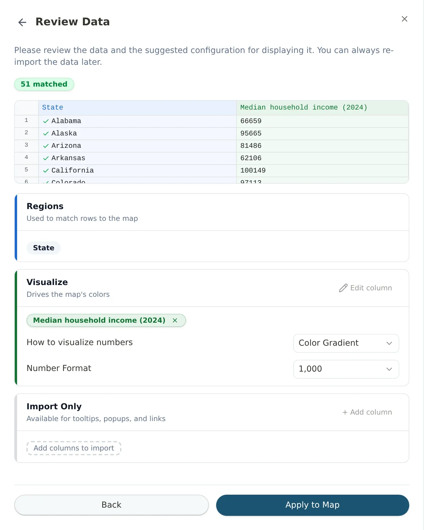docs-2026-10-getting-started-05-review-data.webp