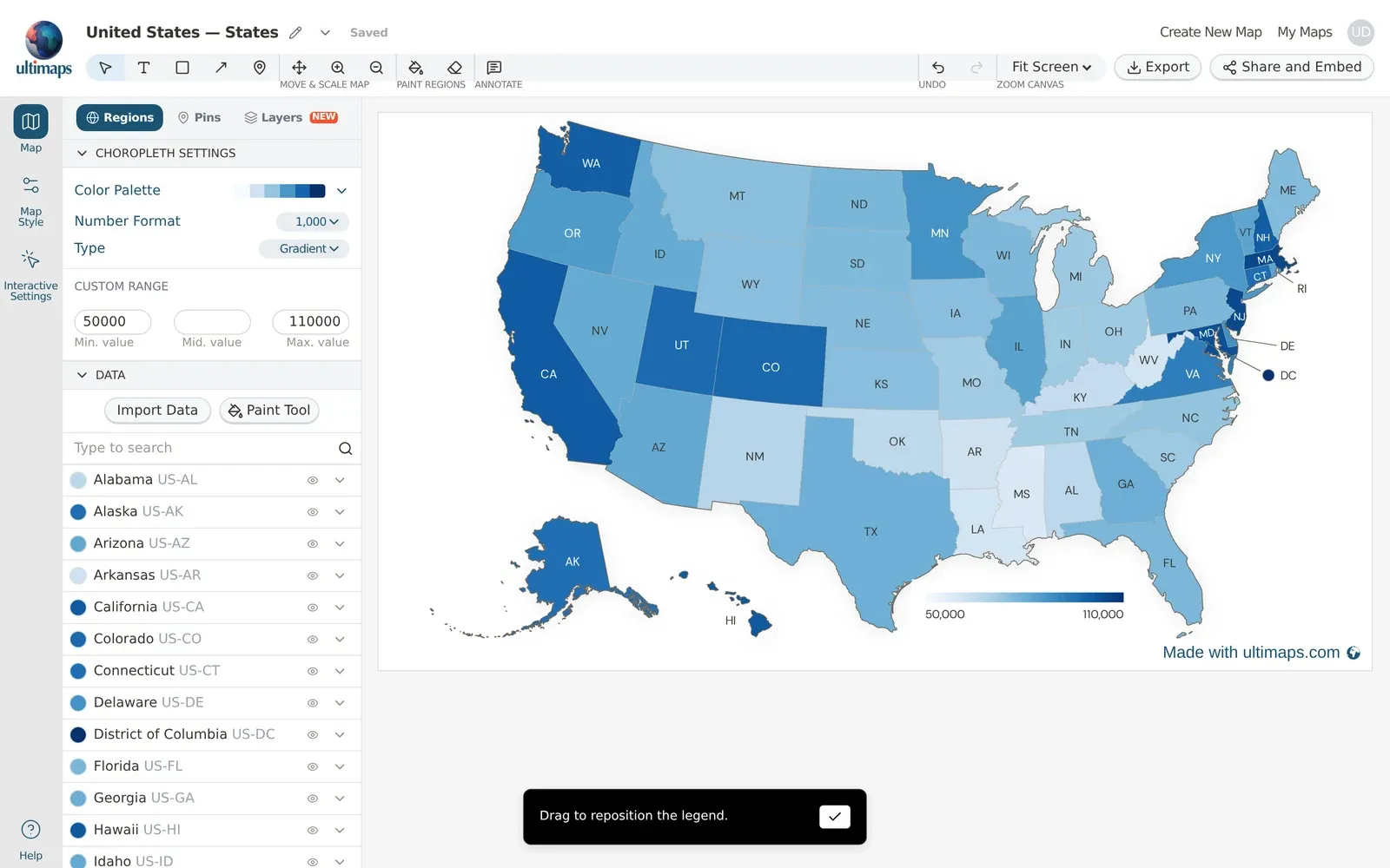 docs-2026-10-getting-started-06-choropleth-result.webp