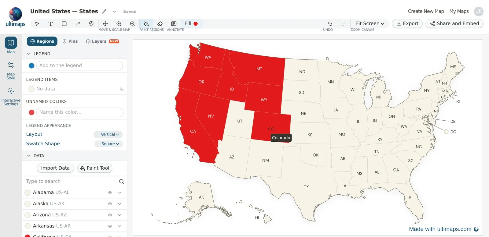 docs-2026-10-getting-started-07-paint-regions.webp