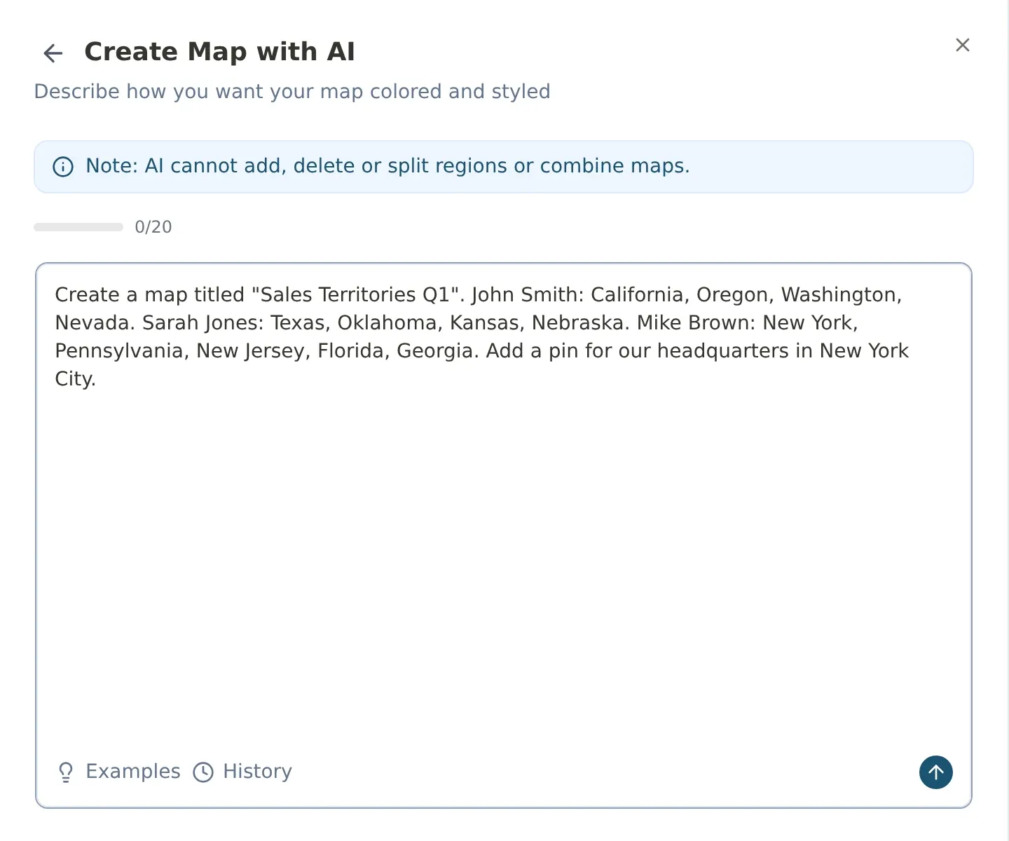 docs-2026-10-getting-started-09-create-map-with-ai.webp