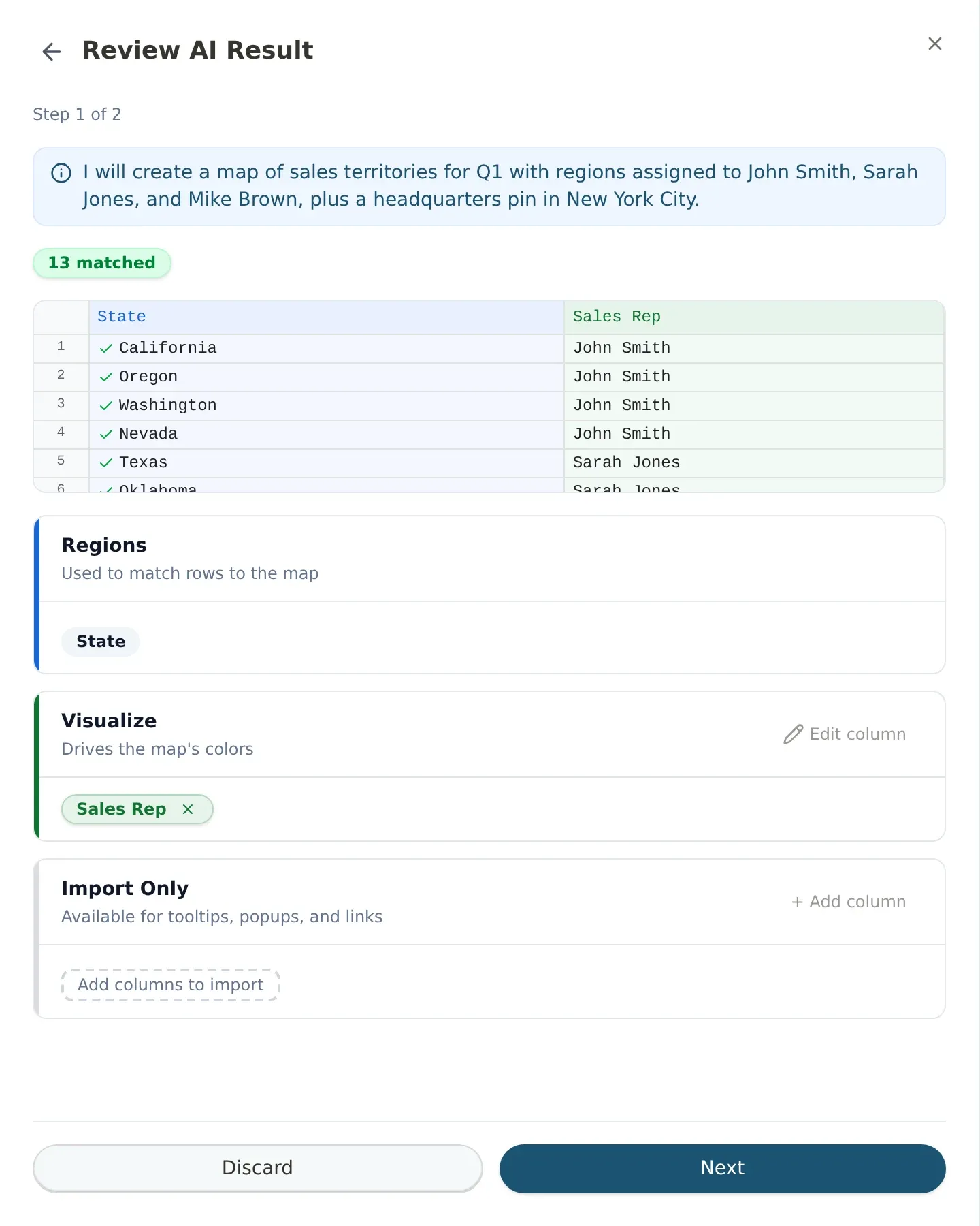 docs-2026-10-getting-started-10-review-ai-result.webp