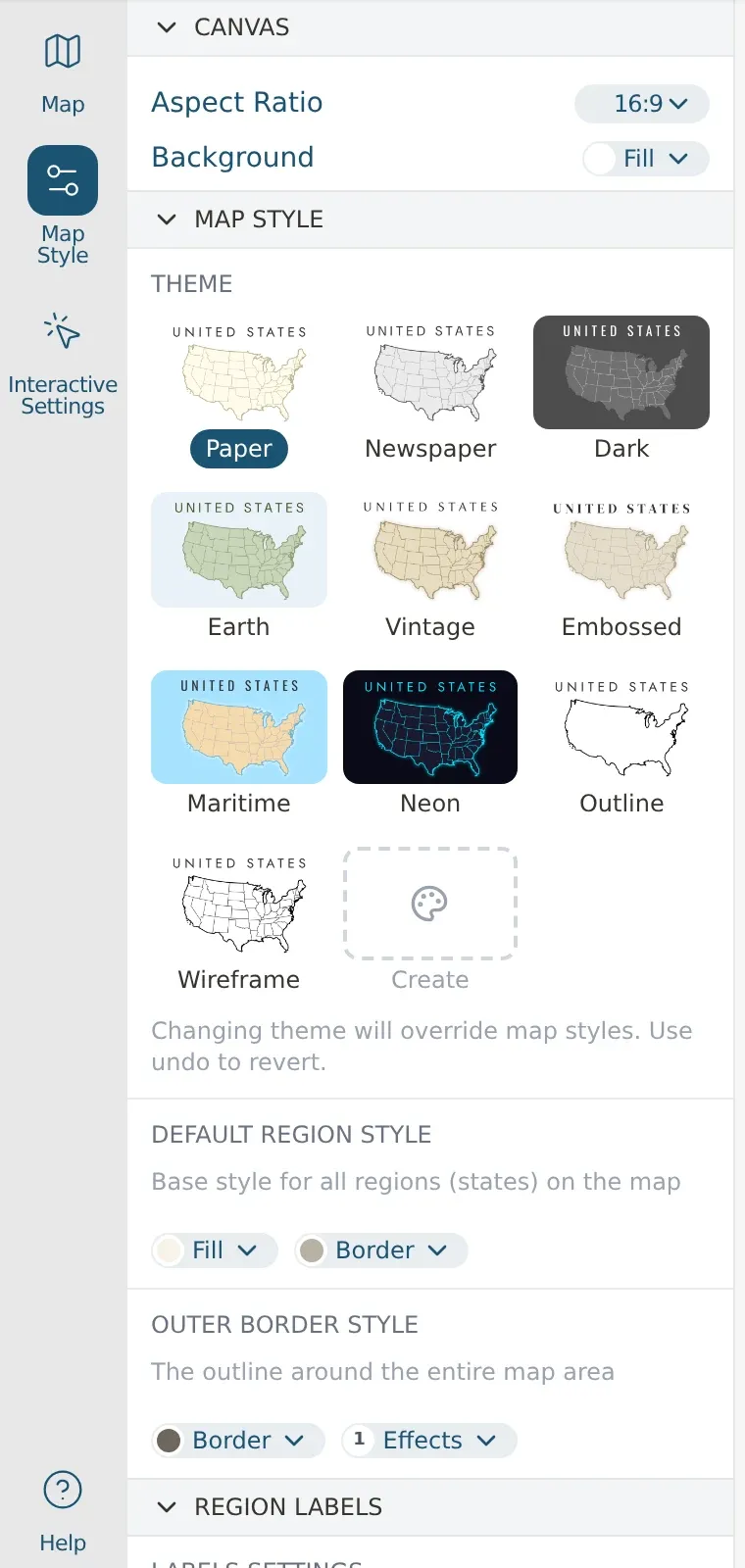 docs-2026-10-getting-started-12-map-style-themes.webp