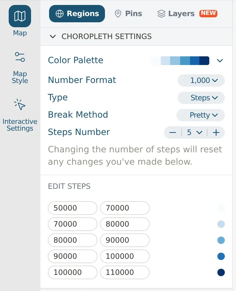 docs-2026-10-getting-started-13-choropleth-settings.webp