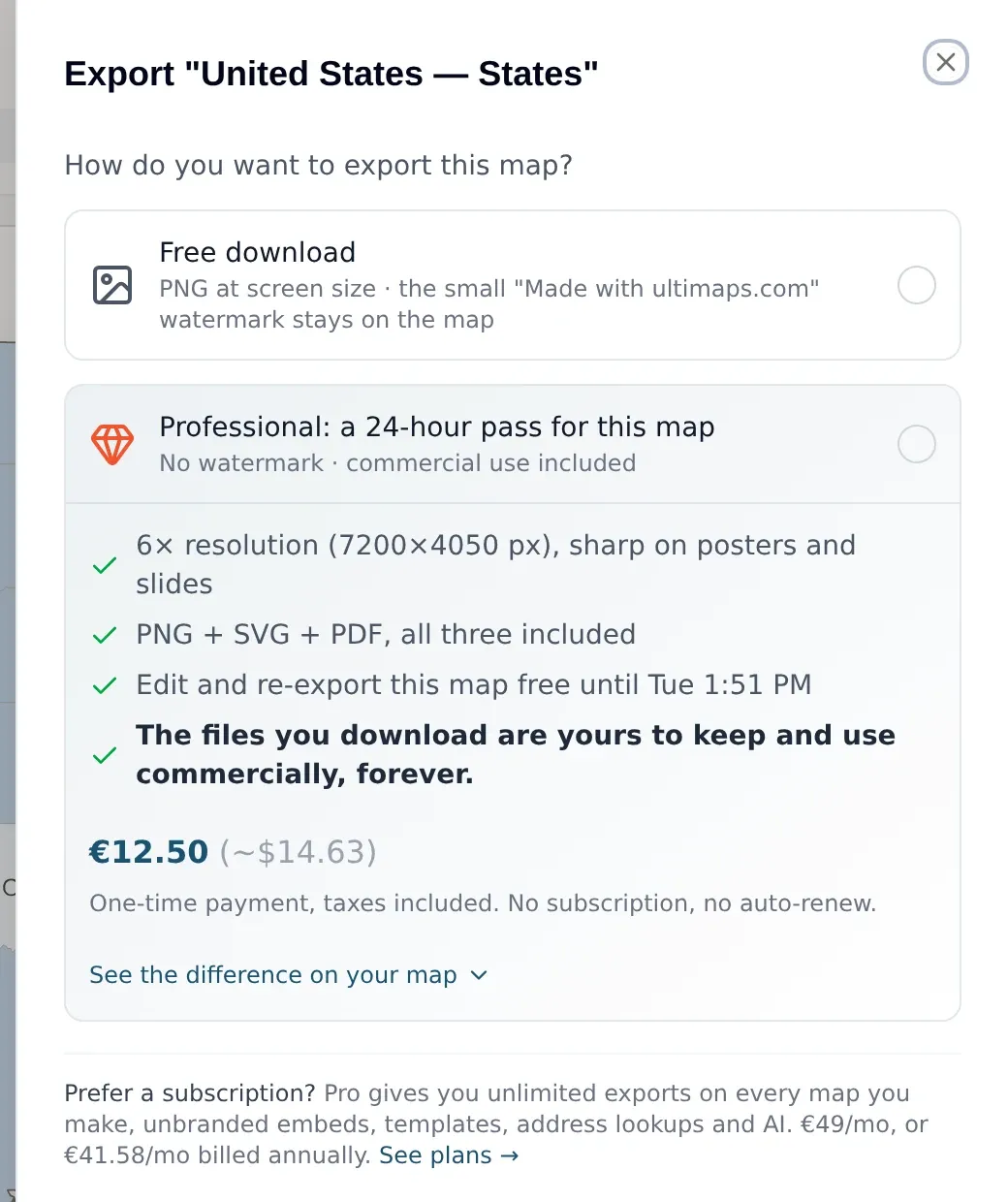 docs-2026-10-getting-started-14-export.webp