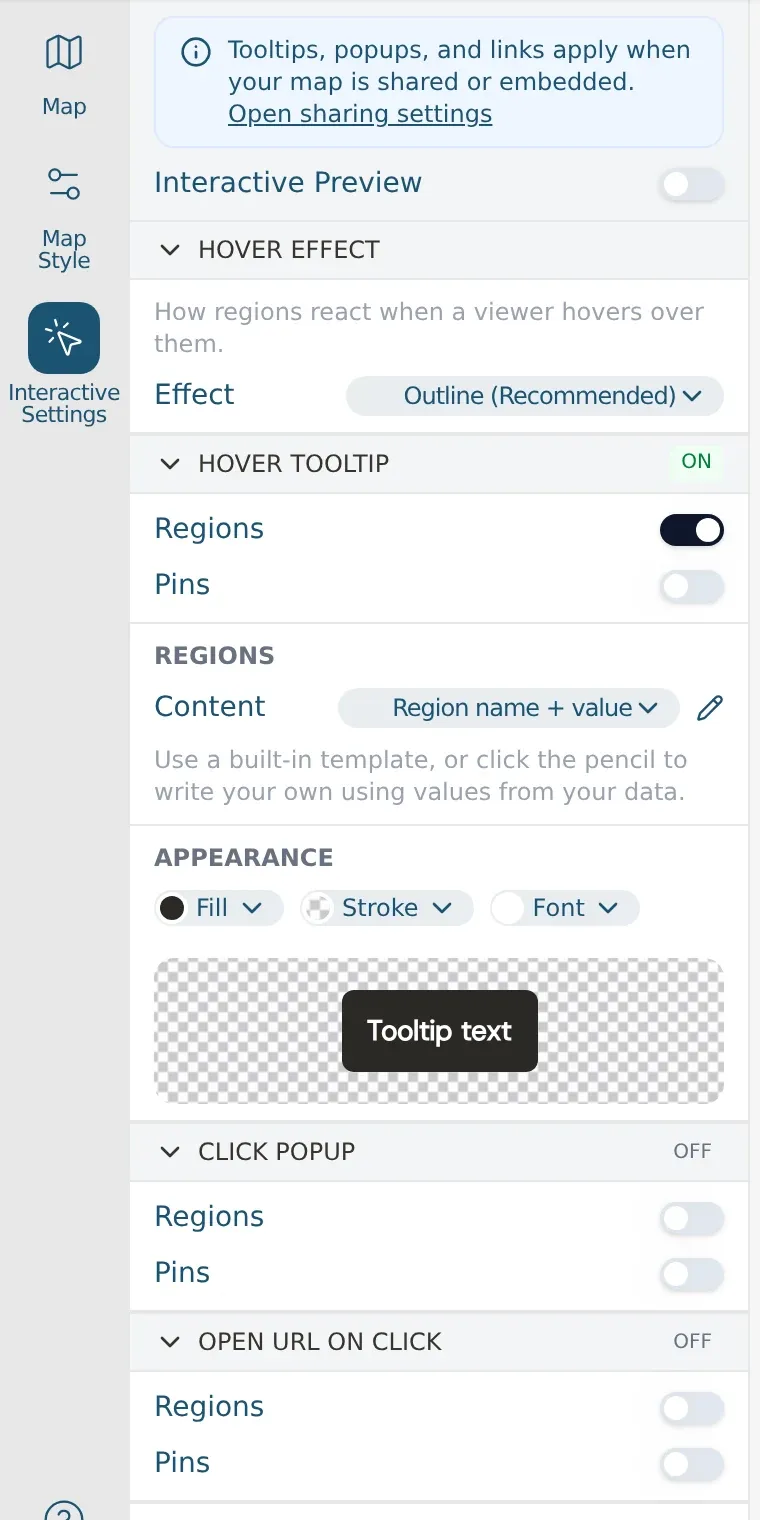 docs-2026-10-getting-started-16-interactive-settings.webp